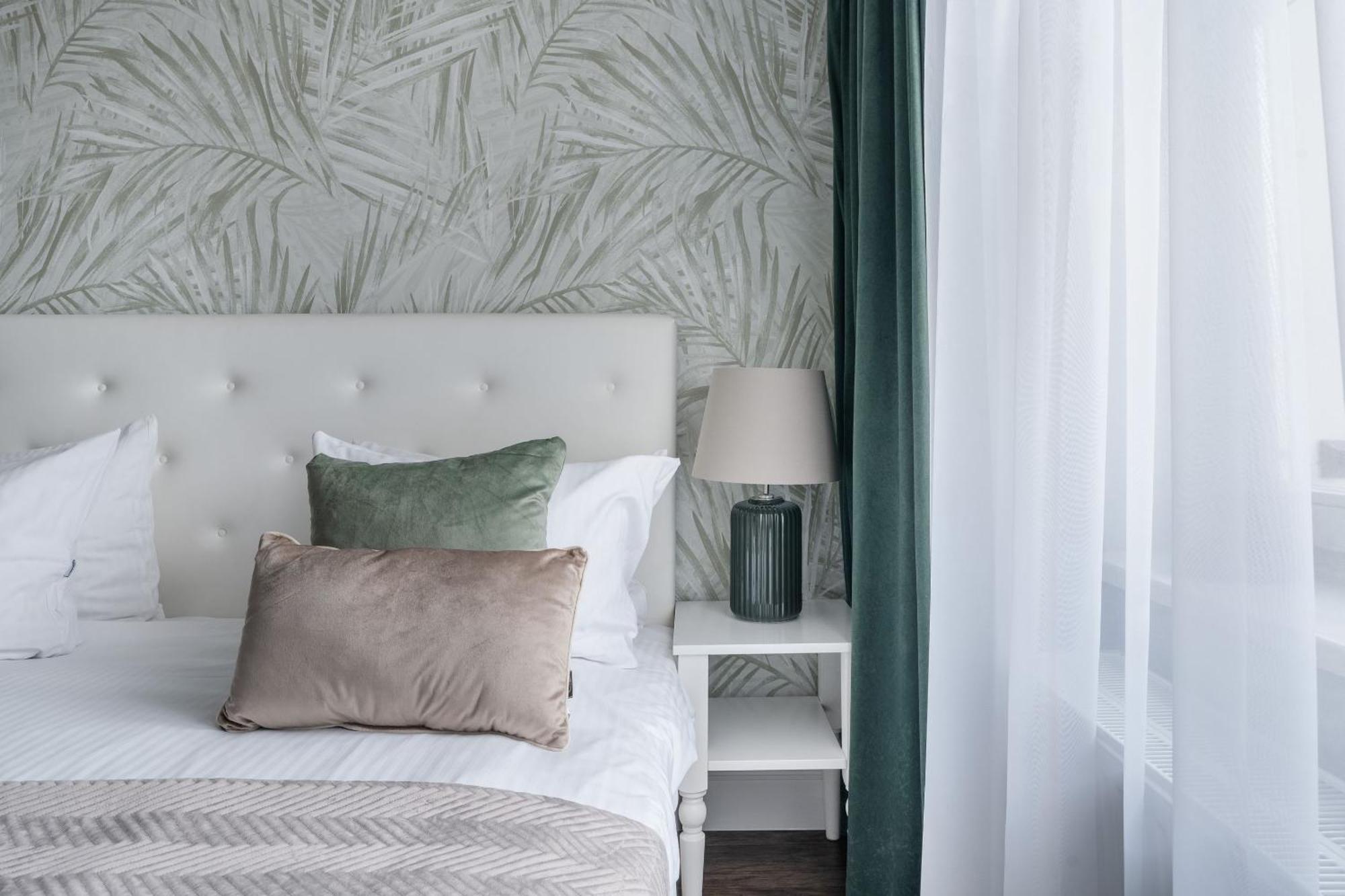 District17 - Loftaffair Collection Aparthotel Krakow Exterior photo