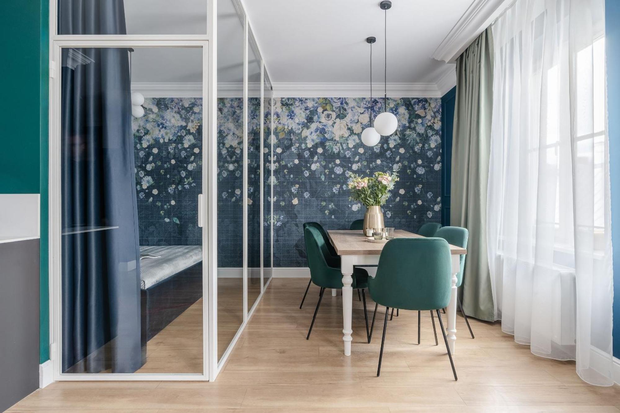 District17 - Loftaffair Collection Aparthotel Krakow Exterior photo