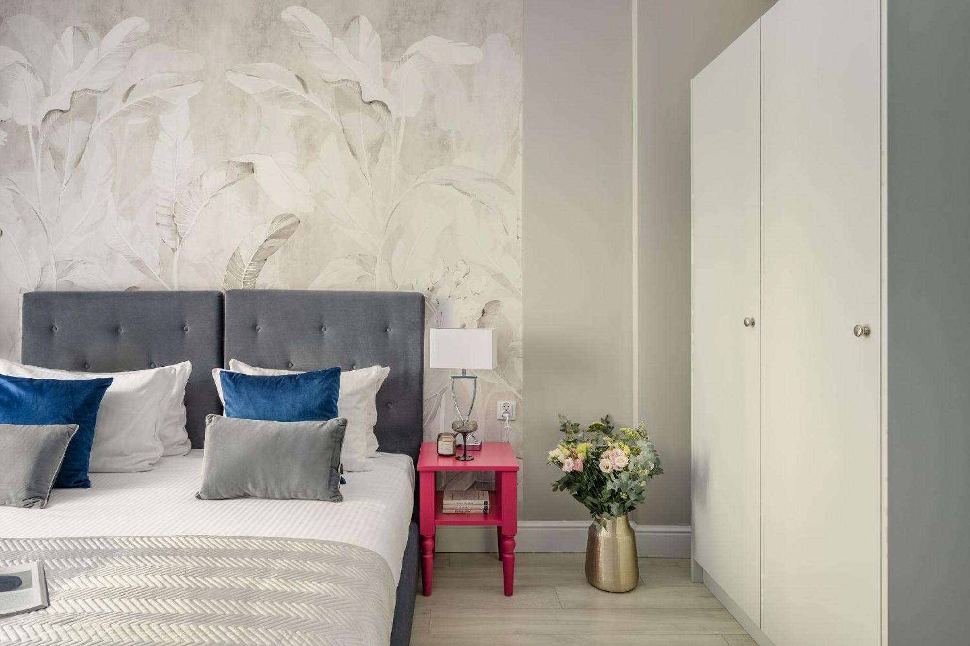 District17 - Loftaffair Collection Aparthotel Krakow Exterior photo